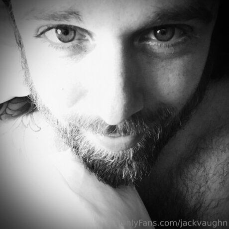 Jackvaughn actrice images