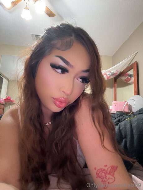 femmes musclées onlyfans plutôt meilleur images