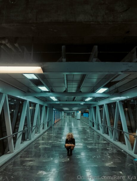 Rare Kya star du porno gratuit des photos