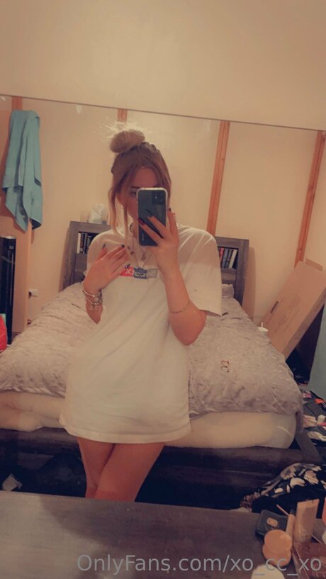 Xo Cc Xo star du porno gratuite img