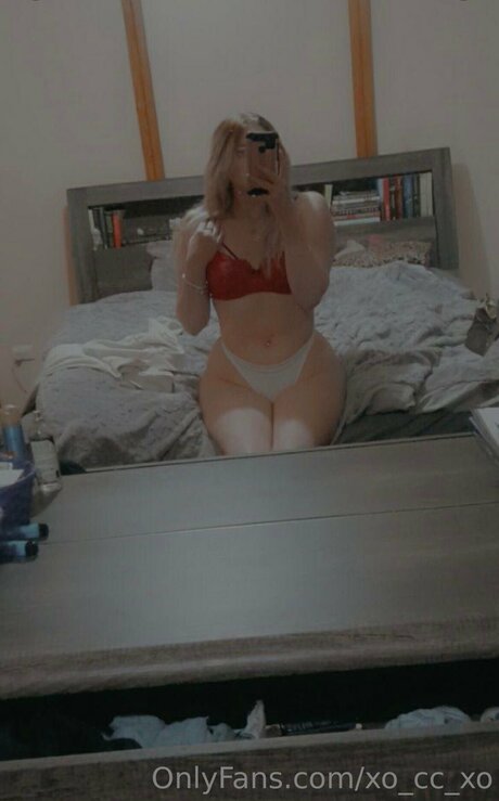 Xo Cc Xo belle star du porno galeries