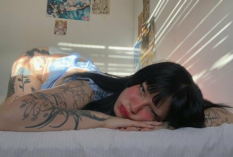 Priestessvamp star du porno galeries