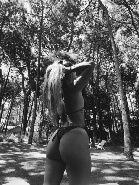 Juliannahale actrice nue photos