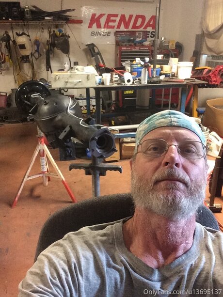 U13695137 actrice de nus collection