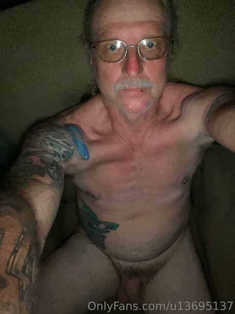 U13695137 art star du porno des photos