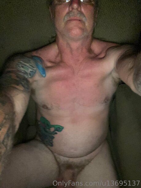 U13695137 étoile érotique photo