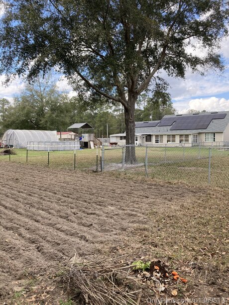 U13695137 star du porno chaude collection