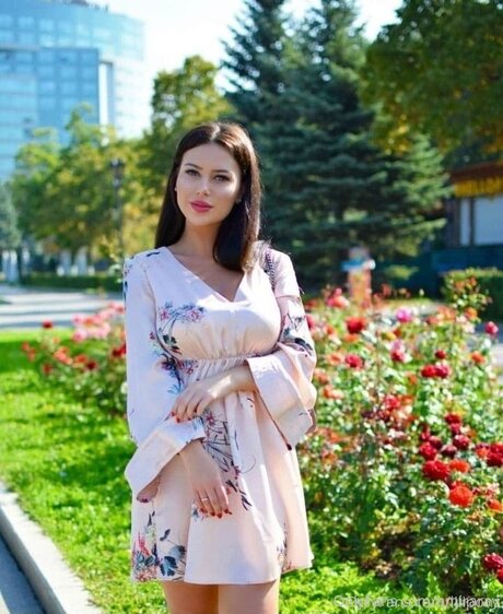 Jujuam actrice galeries