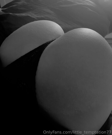 Little Temptation77 meilleure étoile image