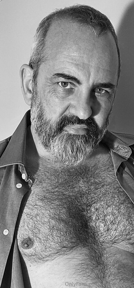 Viktorkarmen étoile magnifique photo