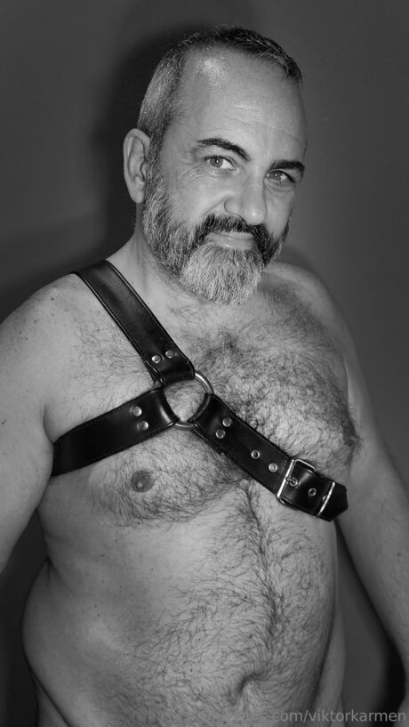 Viktorkarmen star du porno image