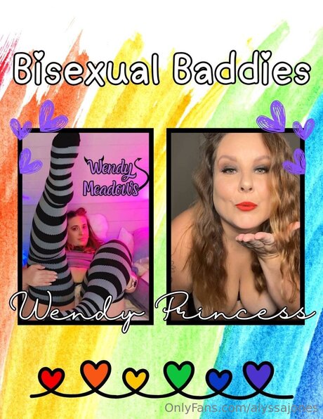 Alyssajones star du porno érotique img