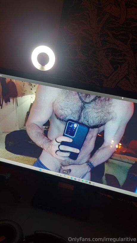 Irregularitive haut de star du porno des photos