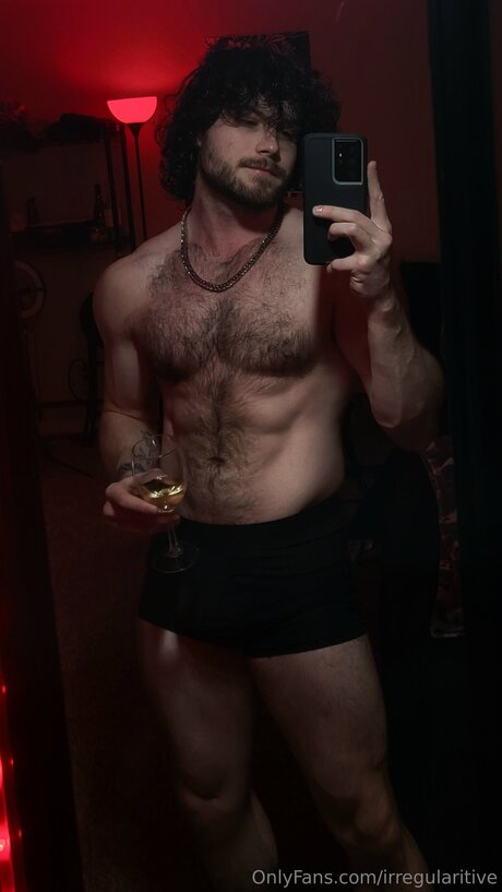 fans de transexuelles uniquement sexy meilleur archive