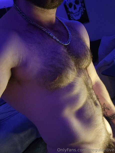 Irregularitive meilleure star du porno img