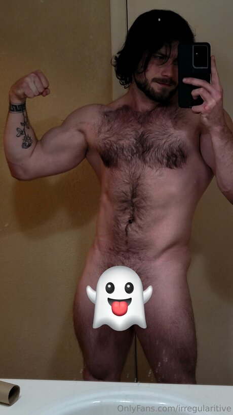 Irregularitive star du porno sympa img