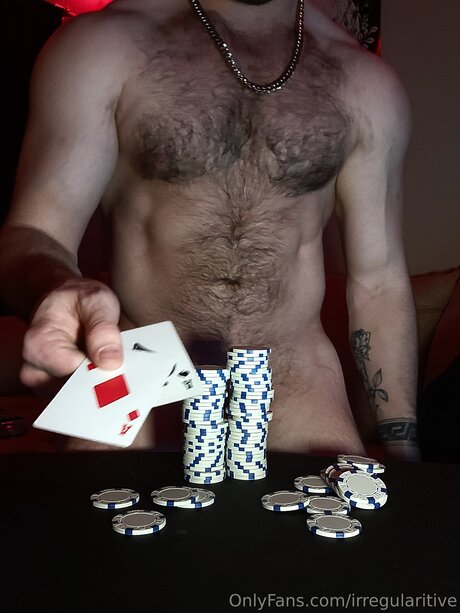 Irregularitive star du porno chaud archive