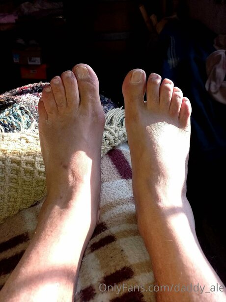 fans de poitrine plate uniquement sexy jolie collection