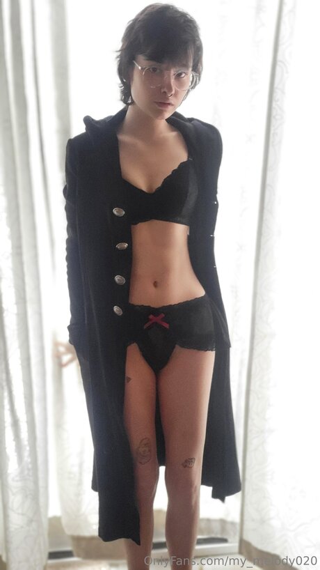 My Melody020 actrice de sexe archive