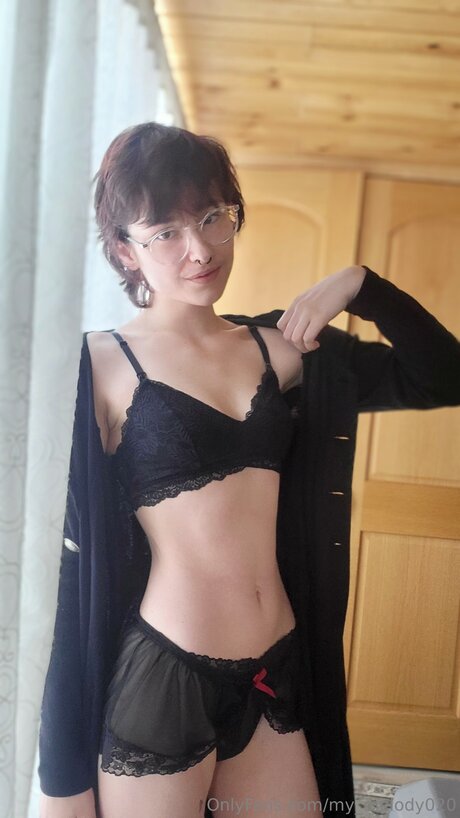 My Melody020 actrice libre galerie