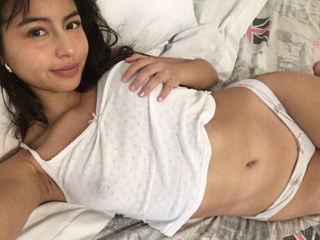 manger uniquement des fans meilleur sexe archive