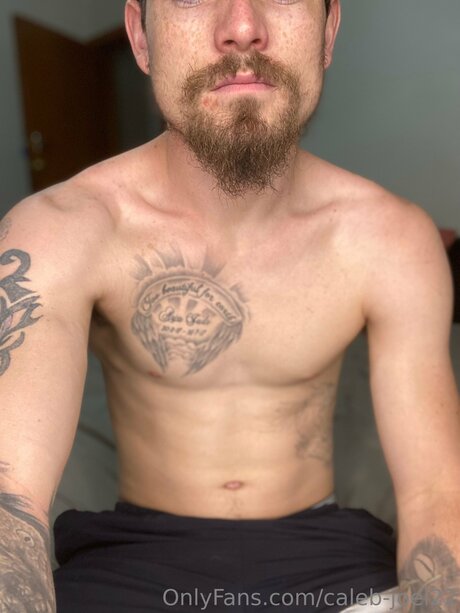 Caleb Joel22 star du porno hd image