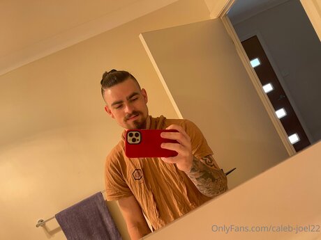 Caleb Joel22 étoile gratuite image