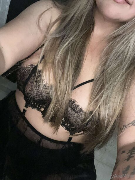 U217598164 jolie actrice galerie