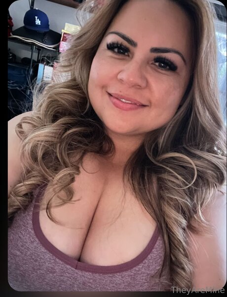 U217598164 haut étoile galerie