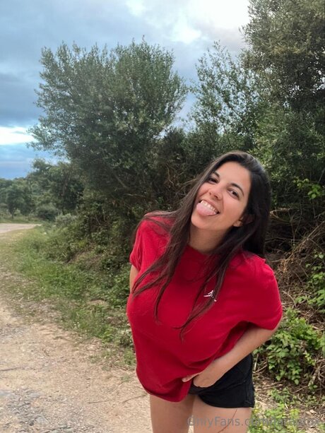 Laraafox jolie actrice image