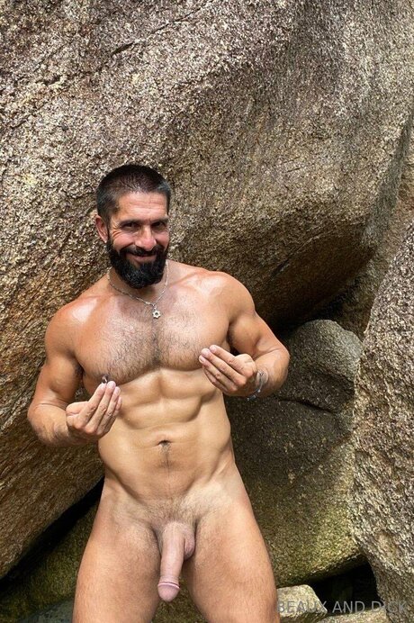 Beauxmatthews top star archive