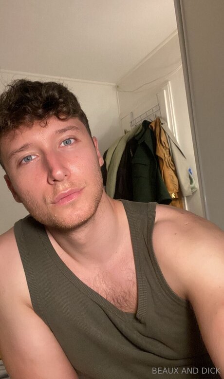 Beauxmatthews actrice érotique photos