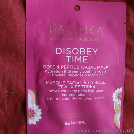 Workingstiff modèle joli images