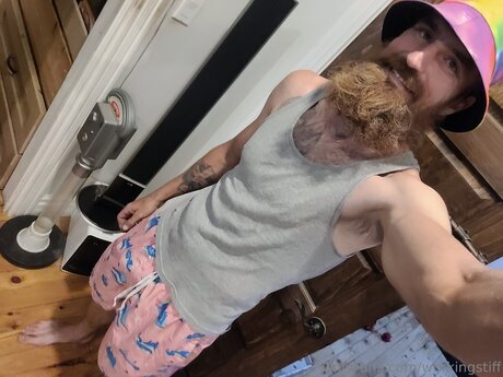 Workingstiff star du porno gratuite image