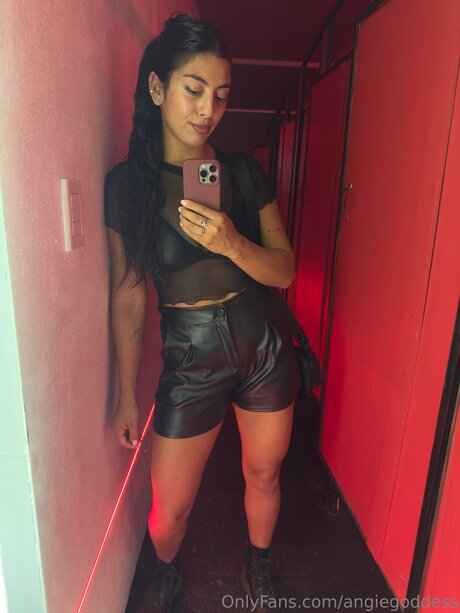 fans de joueurs uniquement beau haut galerie