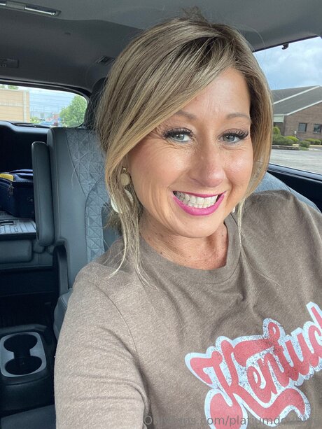 Platiumdoubled modèle chaud photos