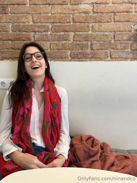 Ninandco mannequin galerie