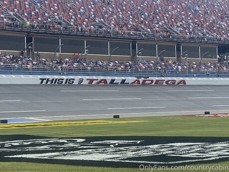 Countrycabin xxx étoile photos