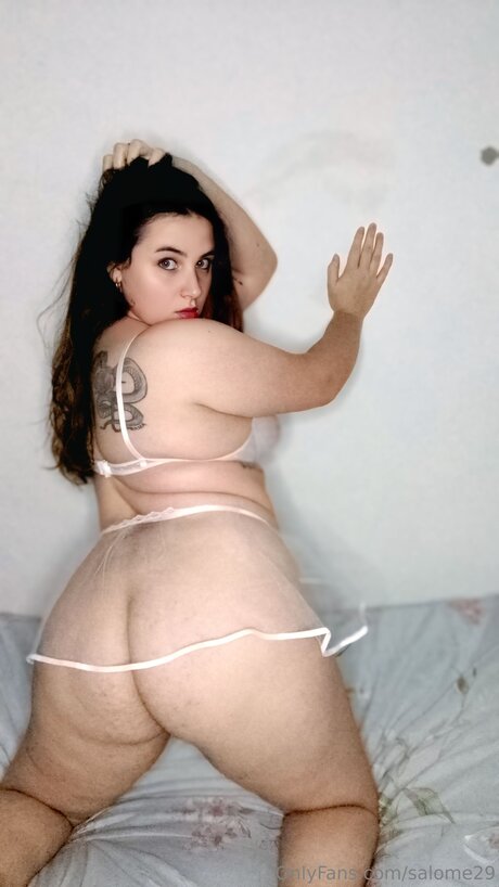 fans uniquement de milf indienne top sympa des photos