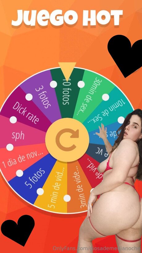 Diosademedianoche modèle artistique photo