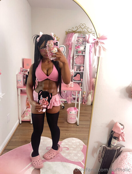 fans de gothique potelé uniquement meilleur hd image