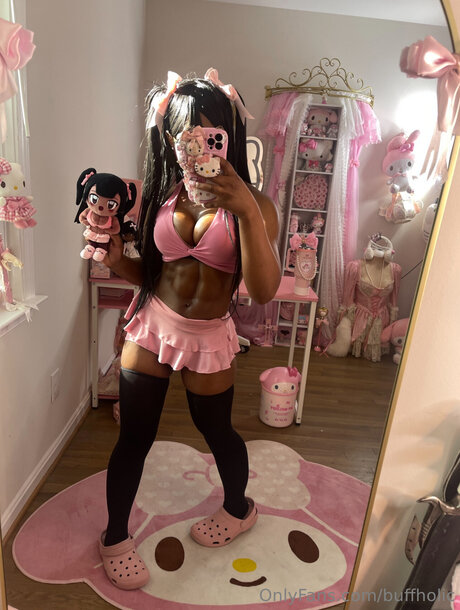 Buffholic star du porno gratuit galerie