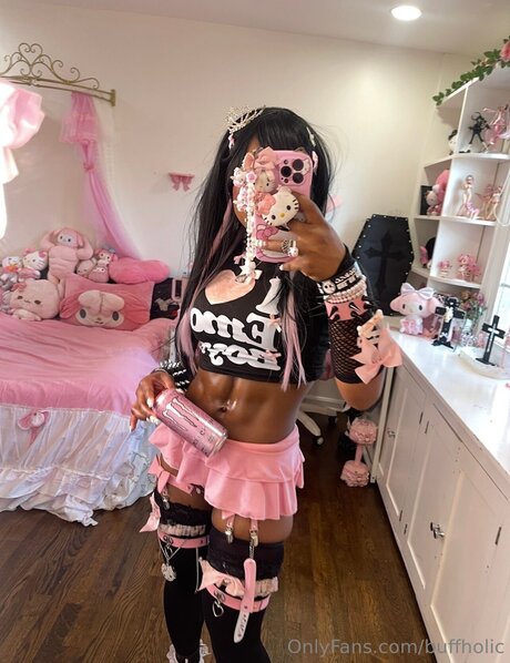 nue enceinte onlyfans meilleur adulte des photos