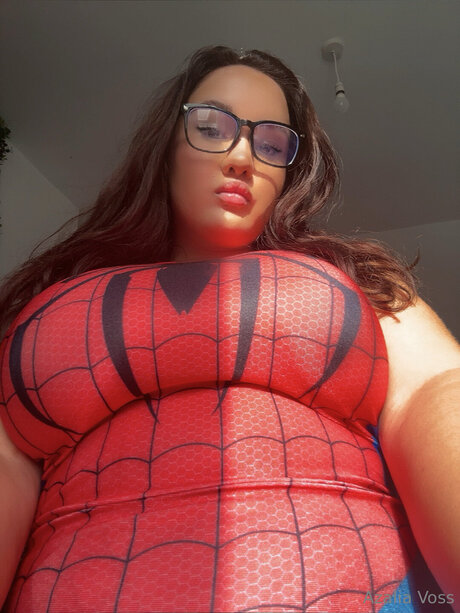 ébène maigre onlyfans beau sexe img