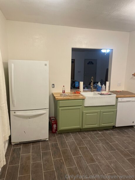 Foreverwoven jolie actrice images