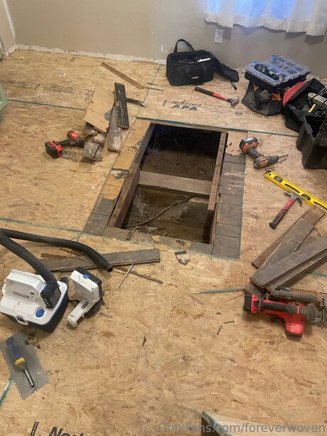 Foreverwoven meilleur modèle image