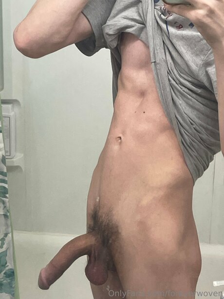 Foreverwoven modèle hd photos