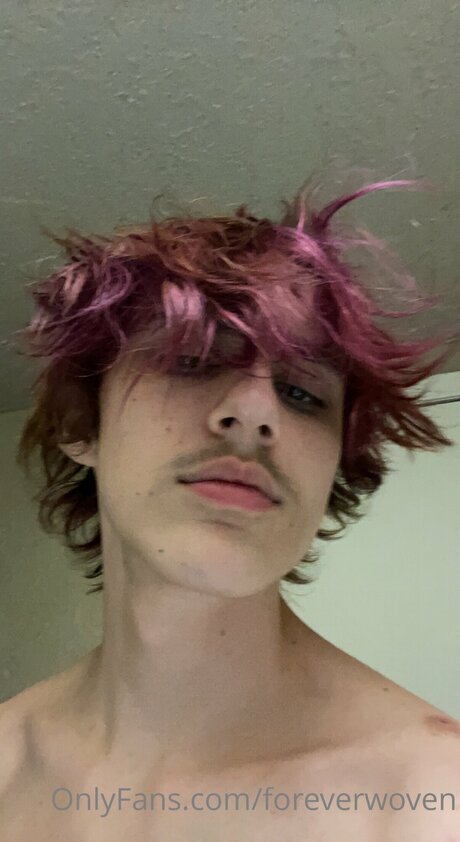 fans trans asiatiques uniquement pornographique érotique image