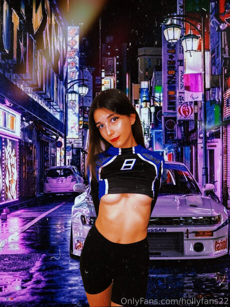 Hollyfans22 star du porno hd photos