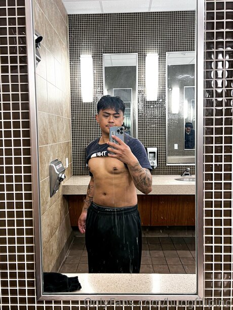 Hungfilipino étoile érotique images